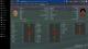Football Manager 2015 PC, wersja cyfrowa 3
