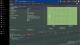 Football Manager 2015 PC, wersja cyfrowa 9