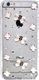 GSM City CASE ETUI PRINCESS RÓŻOWA XIAOMI REDMI 3S 1