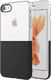 GSM City CASE ETUI ELEGANT CZARNY SAMSUNG GALAXY S8 PLUS 1