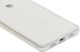 GSM City CASE ETUI SLIM 0,3MM TRANSPARENT SONY XPERIA L1 2