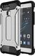 GSM City CASE ETUI ARMOR SREBRNY SAMSUNG A5 2018 (A8 2018) 1
