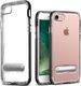 GSM City CASE ETUI SUPPORT SAMSUNG GALAXY J5 2017 J530 CZARNE 1