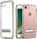 GSM City CASE ETUI SUPPORT SAMSUNG GALAXY S8 ZŁOTE 1