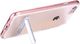 GSM City CASE ETUI SUPPORT SAMSUNG GALAXY S8 ZŁOTE 1