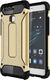 GSM City CASE ETUI ARMOR ZŁOTY XIAOMI REDMI 5A 1