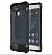 GSM City CASE ETUI ARMOR GRANATOWY SAMSUNG GALAXY J2 PRO 2018 1