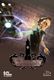 The Watchmaker 1
