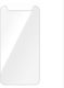 GSM City SZKŁO HARTOWANE 9H UNIWERSALNE 5.3" 1
