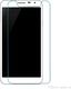 GSM City SZKŁO HARTOWANE 9H UNIWERSALNE 5.3" 1
