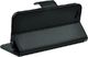 GSM City ETUI FANCY BOOK IPHONE 5 5S SE CZARNY 3