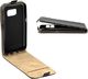 GSM City Etui Flip Case do LG X Power 2 2017 czarna 1