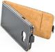 GSM City ETUI FLIP CASE CZARNY SAMSUNG GALAXY XCOVER 3 1