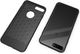 GSM City TEMPERED GLASS CASE IPHONE 7 8 PLUS CZARNY 9