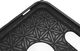 GSM City TEMPERED GLASS CASE IPHONE 7 8 PLUS CZARNY 2