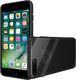 GSM City TEMPERED GLASS CASE IPHONE 7 8 PLUS CZARNY 3