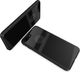 GSM City TEMPERED GLASS CASE IPHONE 7 8 PLUS CZARNY 7
