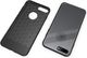 GSM City TEMPERED GLASS CASE IPHONE 7 8 PLUS SZARY 6