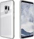 GSM City TEMPERED GLASS CASE SAMSUNG GALAXY S9 BIAŁY 10
