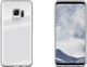 GSM City TEMPERED GLASS CASE SAMSUNG GALAXY S9 BIAŁY 3