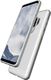 GSM City TEMPERED GLASS CASE SAMSUNG GALAXY S9 PLUS BIAŁY 11