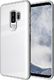GSM City TEMPERED GLASS CASE SAMSUNG GALAXY S9 PLUS BIAŁY 1