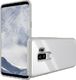 GSM City TEMPERED GLASS CASE SAMSUNG GALAXY S9 PLUS BIAŁY 3