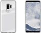 GSM City TEMPERED GLASS CASE SAMSUNG GALAXY S9 PLUS BIAŁY 4