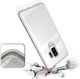 GSM City TEMPERED GLASS CASE SAMSUNG GALAXY S9 PLUS BIAŁY 6
