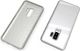 GSM City TEMPERED GLASS CASE SAMSUNG GALAXY S9 PLUS BIAŁY 9