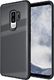 GSM City TEMPERED GLASS CASE SAMSUNG GALAXY S9 PLUS SZARY 1