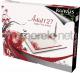 Tablet graficzny Kanvus Artist 127 ( APTBLKAART127 ) 2