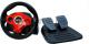Kierownica Acme USB Racing Wheel WB-01 1