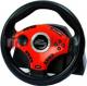 Kierownica Acme USB Racing Wheel WB-01 1
