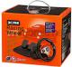 Kierownica Acme USB Racing Wheel WB-01 2