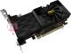 Karta graficzna Palit GeForce GT 630 2048MB DDR3/128bit DVI/HDMI PCI-E (780/1070) (NEAT630LHD41F) 1
