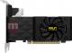Karta graficzna Palit GeForce GT 630 2048MB DDR3/128bit DVI/HDMI PCI-E (780/1070) (NEAT630LHD41F) 1