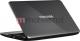 Laptop Toshiba SATELLITE L870-120 PSKBJE-001008PL 1