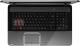Laptop Toshiba SATELLITE L870-120 PSKBJE-001008PL 2