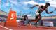 London 2012: The Official Video Game of the Olympic Games 10