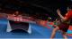 London 2012: The Official Video Game of the Olympic Games 14