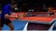 London 2012: The Official Video Game of the Olympic Games 3