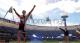 London 2012: The Official Video Game of the Olympic Games 5