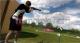 London 2012: The Official Video Game of the Olympic Games 7