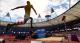 London 2012: The Official Video Game of the Olympic Games 8