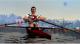 London 2012: The Official Video Game of the Olympic Games 9