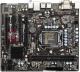 Płyta główna ASRock B75M-GL 1