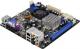 Płyta główna ASRock E35LM1 AMD A50M (PCX/VGA/DZW/GLAN/SATA3/DDR3) Mini-ITX (E35LM1) 1