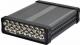 Vivotek VIDEO SERVER VS8801 1