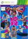 London 2012: The Official Video Game of the Olympic Games Xbox 360 1